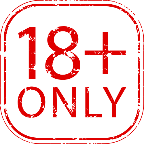Faydinq12